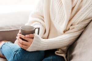 9 Tips to Surviving the Holidays Sober