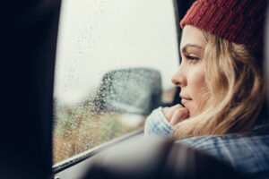 How to Stay Sober During the Holidays