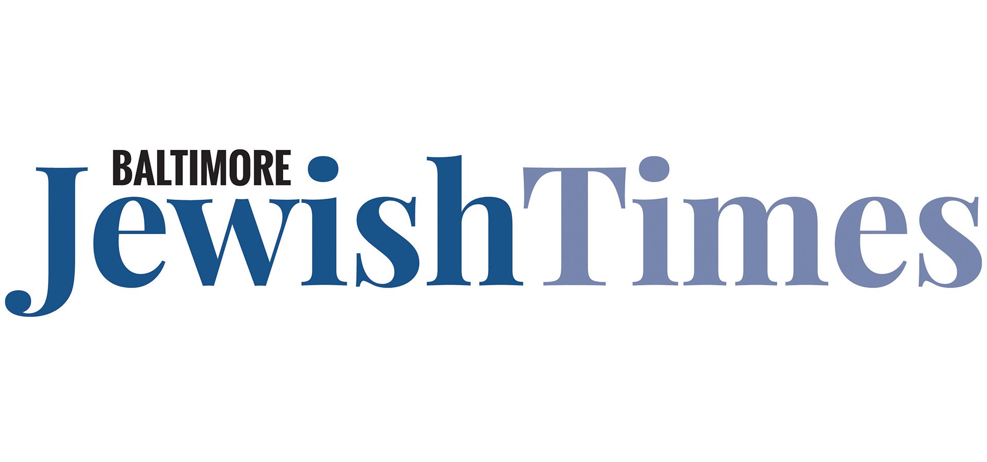 baltimore jewish times logo about what you should know by michael silberman