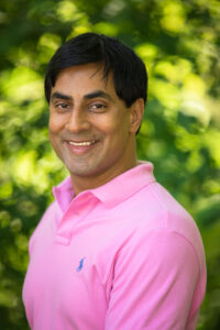 Rehab Blog Kabir Singh