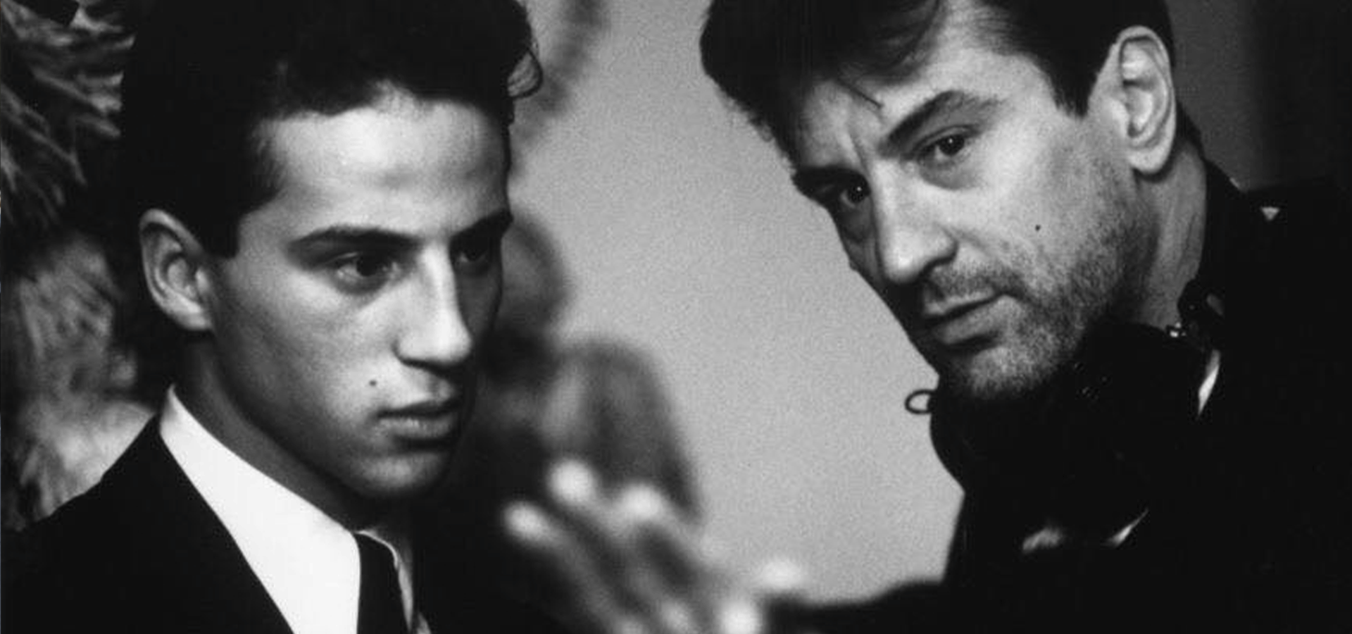 Lillo Brancato and Life After Addiction Addiction Recovery