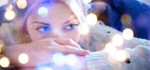 Millennials Depressed Header