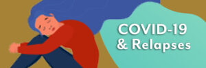 Relapses