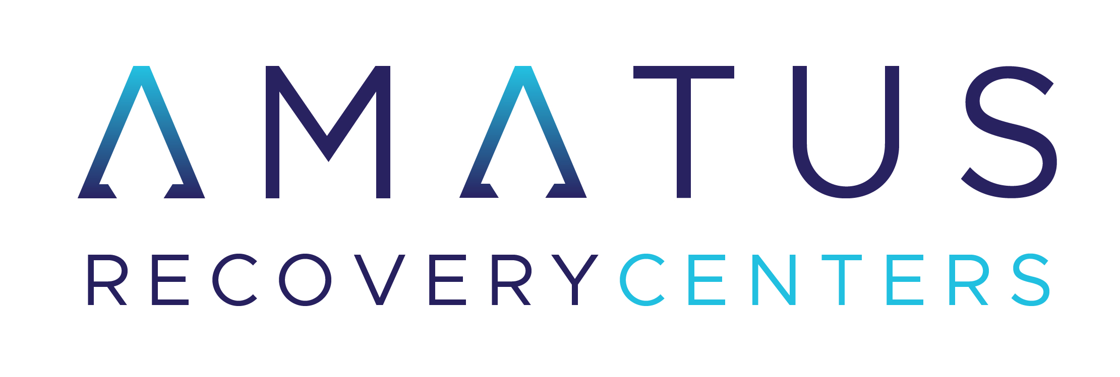 amatus recovery logo 2221 by 749