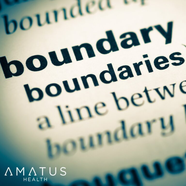 textbook definition of boundary reminds us of 5 boundaries you should be setting with the addict or alcoholic in your life