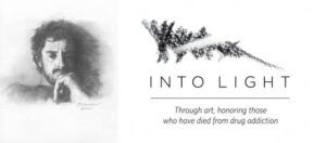 into light 2019 email