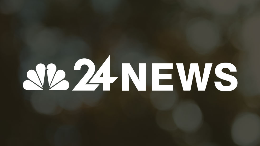 channel 24 news logo