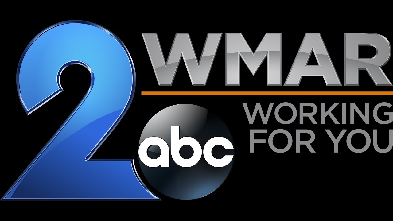 2 wmar abc working for you logo 1280 by 720
