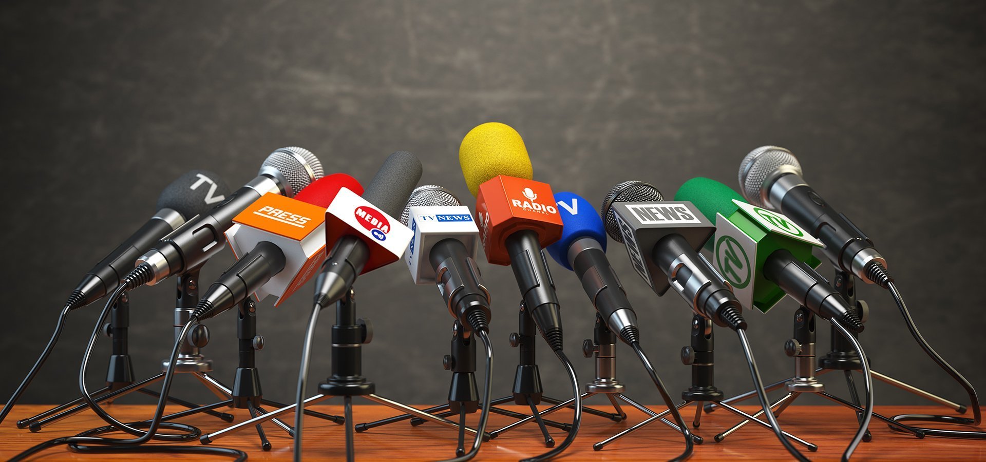 news mics await news about amatus health moving on from florida centers