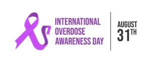 od awareness header