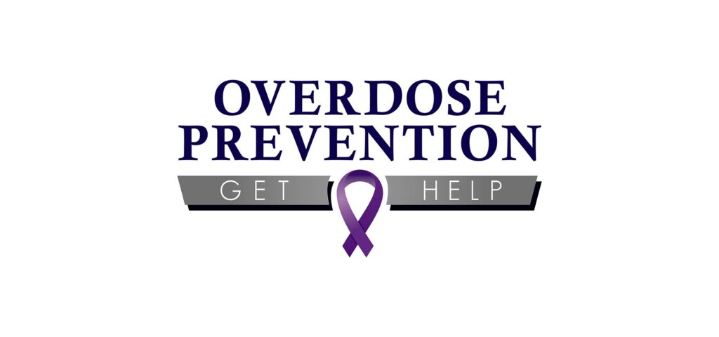 overdose prevention tag 1
