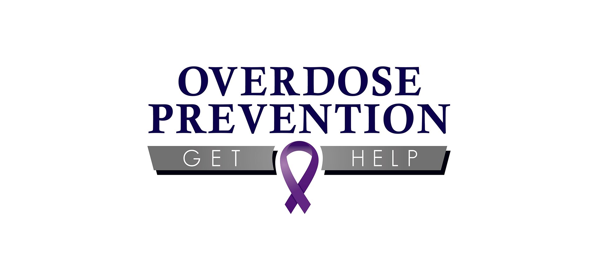 full overdose prevention advertisement reminds us of a columbine survivor and recovery advocate found dead