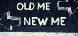 recovery story header1