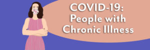 Rehab Blog Chronic