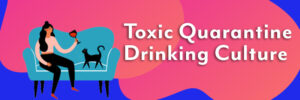 Rehab Blog Drinking culture 1