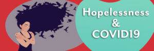 Rehab Blog Hopelessness