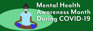 Rehab Blog MHAM