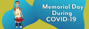 Rehab Blog Memorial Day