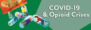 Opioid