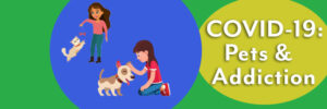 Pets
