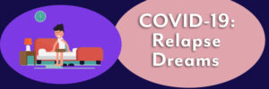 Rehab Blog Relapse dreams