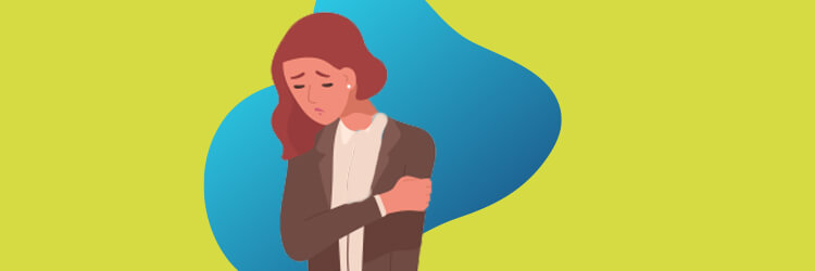 What to say to someone who relapsed 3 Supporting a Friend Who Relapsed When You Cant See Them - TruHealing