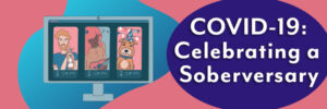 Soberversary