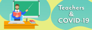 Rehab Blog Teachers