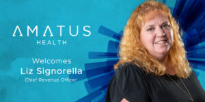 Welcome Post LizSignorella