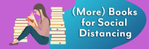 more books