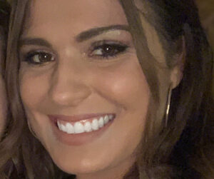Rehab Blog Alex Horan