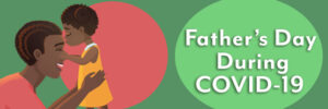Rehab Blog Fathers Day