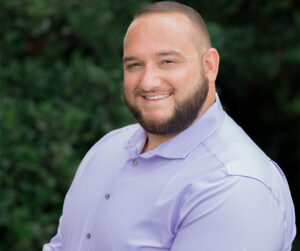 Rehab Blog Gage Theodore