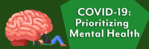 Rehab Blog MH