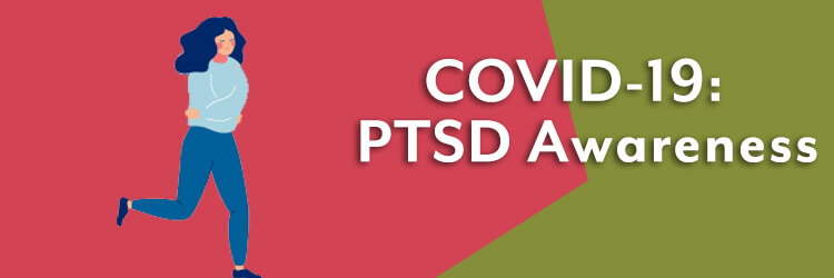 PtSD awareness ptsd treatment center program trauma therapy