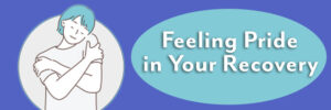Rehab Blog Pride