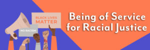 Rehab Blog Racial Justice