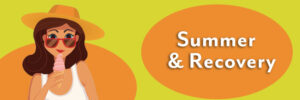 Rehab Blog Summer