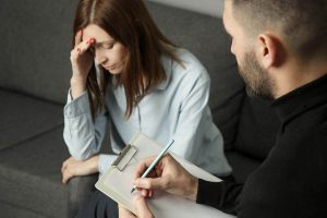 Rehab Blog addiction help