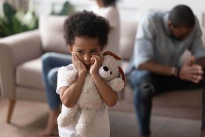 Rehab Blog childhood trauma and addiction