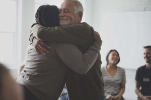 Rehab Blog coping skills