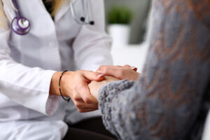 Rehab Blog how to help an alcoholic