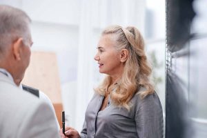 Rehab Blog overcoming codependency