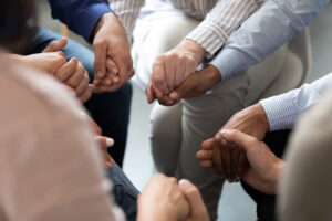 Rehab Blog what is rehab like
