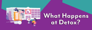Rehab Blog Detox Center