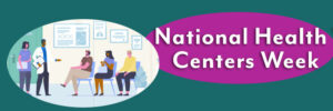 Rehab Blog Health Centers Week