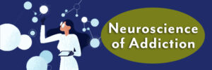 Rehab Blog Neuroscience