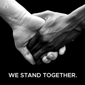 SocialJustice Graphic V3