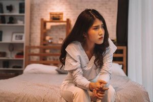 Rehab Blog types of mental illness