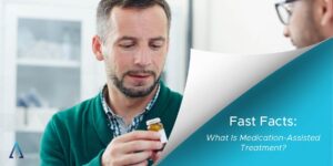 Rehab Blog Fast Fact FB MAT 01